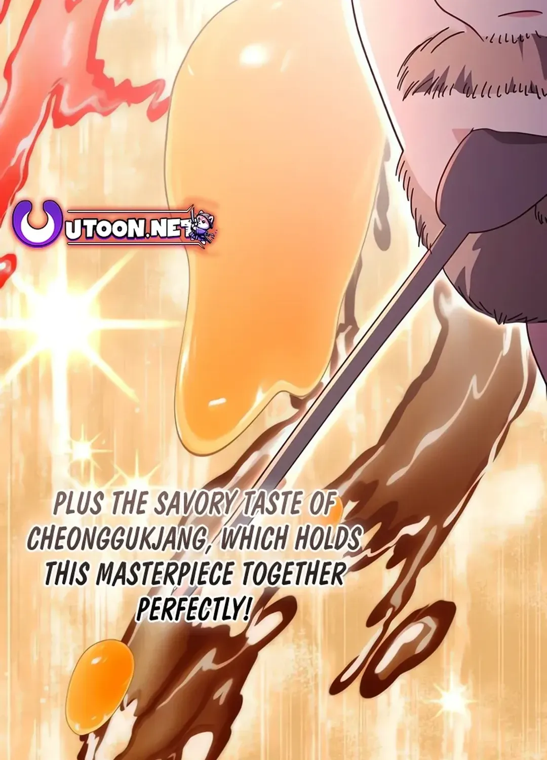 Read A Genius Writer’s Random Workplace chapter 68 image 91 on Lezhin