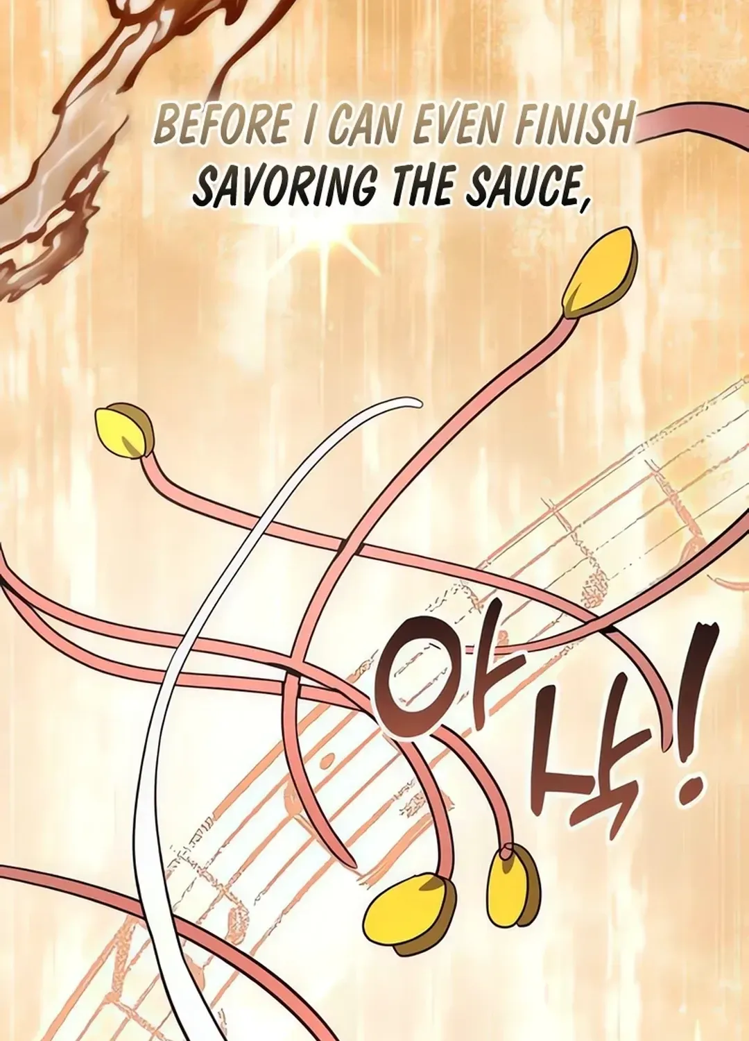 Read A Genius Writer’s Random Workplace chapter 68 image 92 on Lezhin
