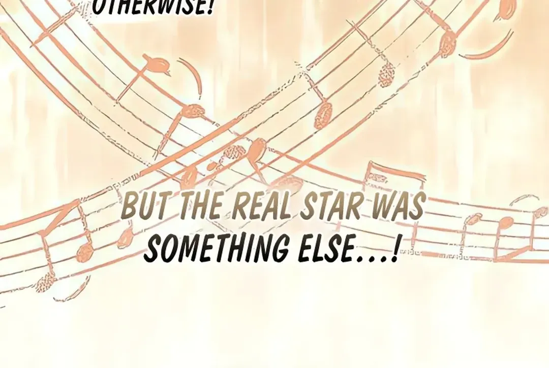 Read A Genius Writer’s Random Workplace chapter 68 image 94 on Lezhin