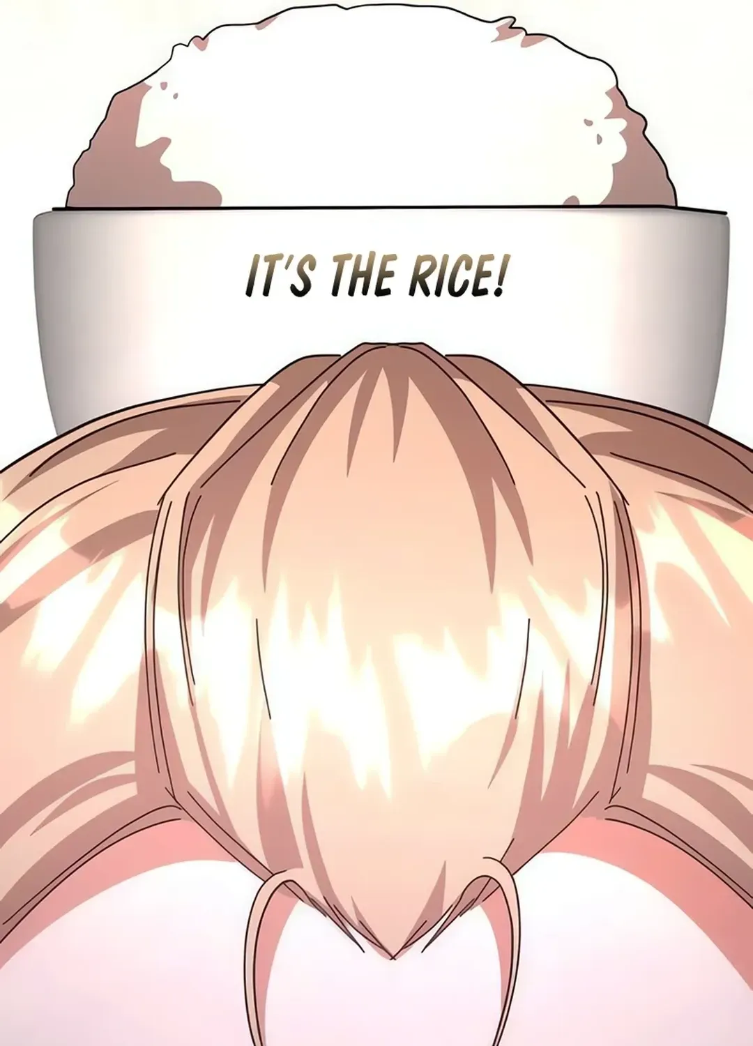 Read A Genius Writer’s Random Workplace chapter 68 image 95 on Lezhin