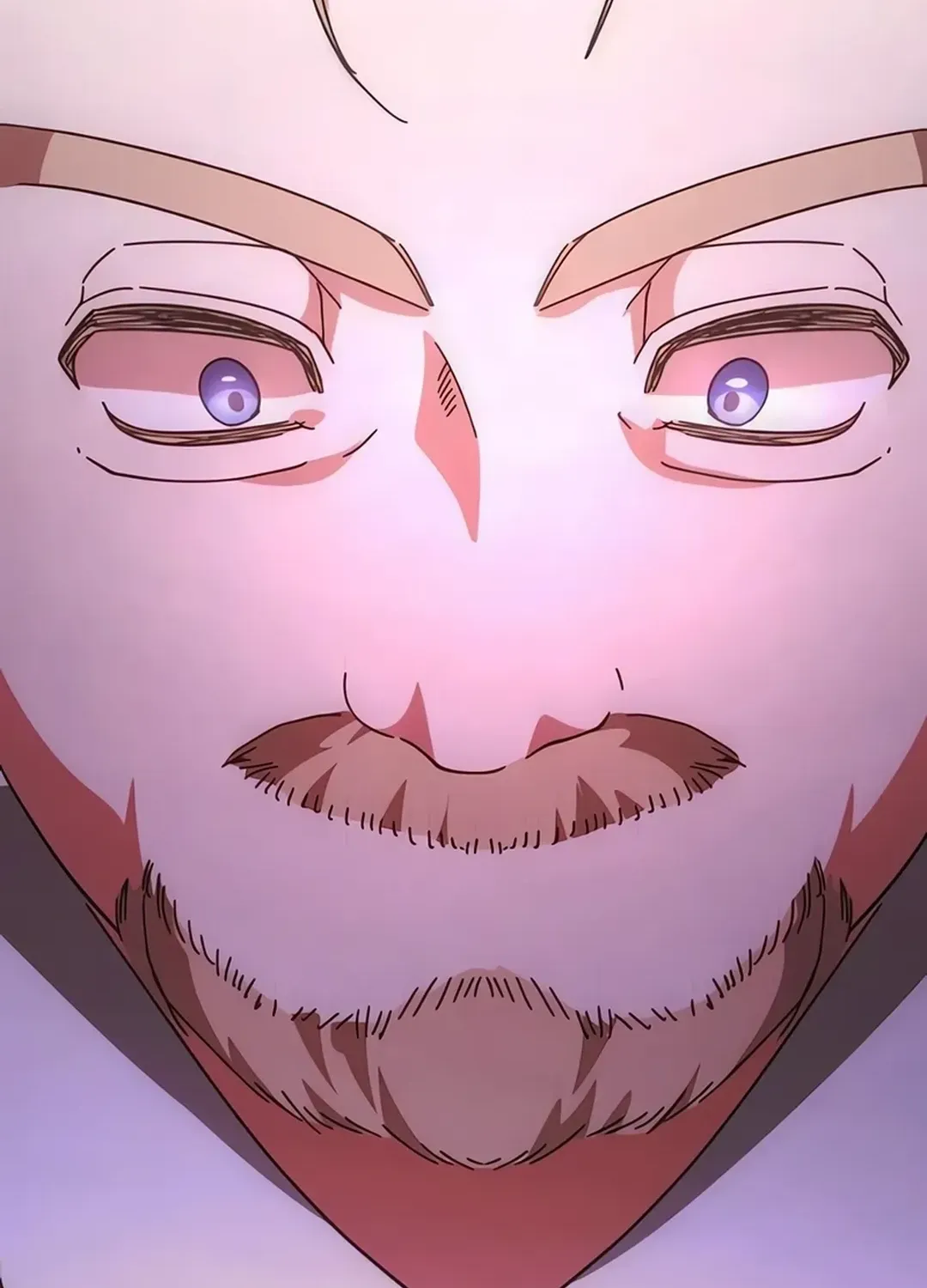 Read A Genius Writer’s Random Workplace chapter 68 image 96 on Lezhin