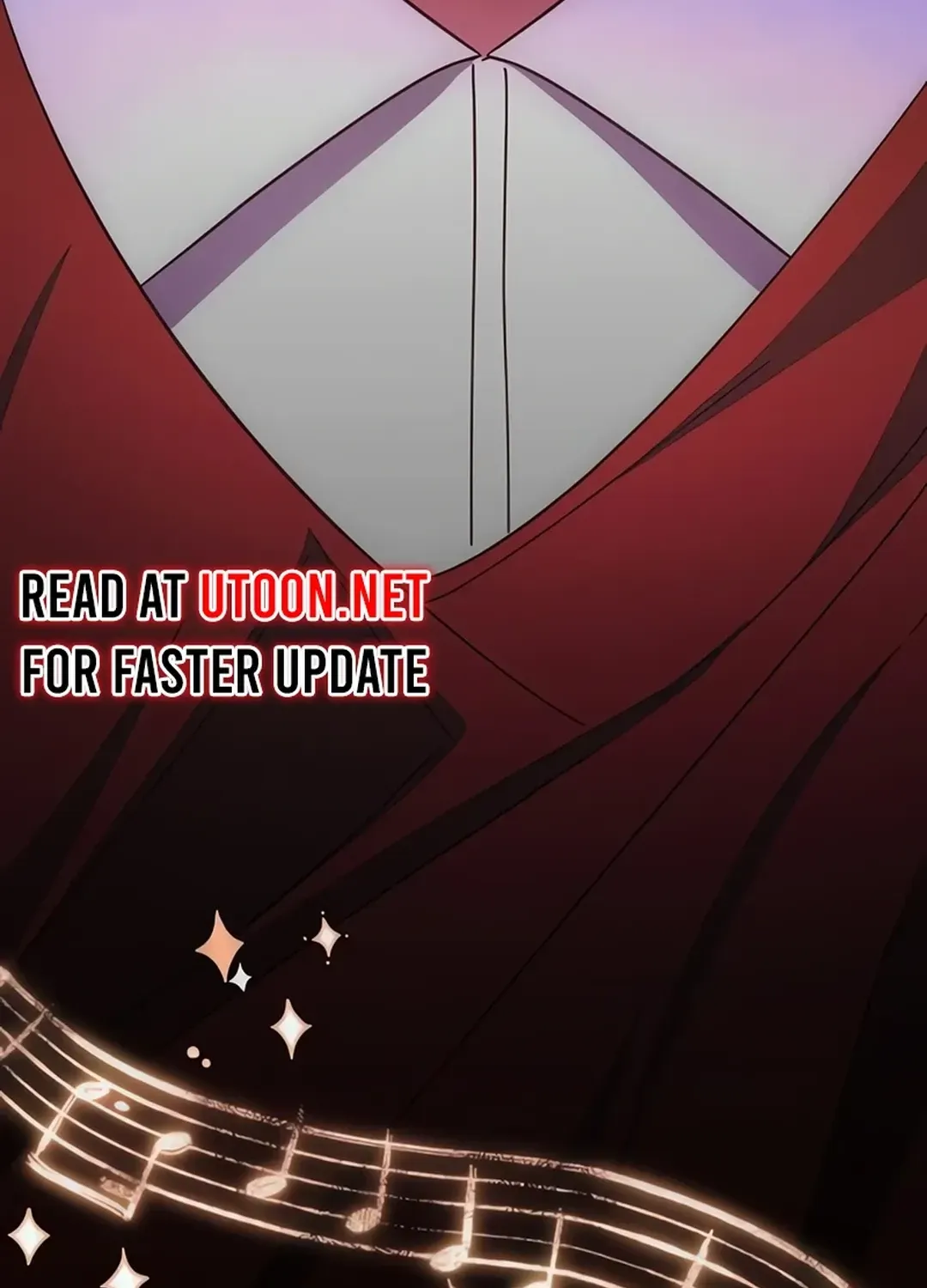 Read A Genius Writer’s Random Workplace chapter 68 image 97 on Lezhin