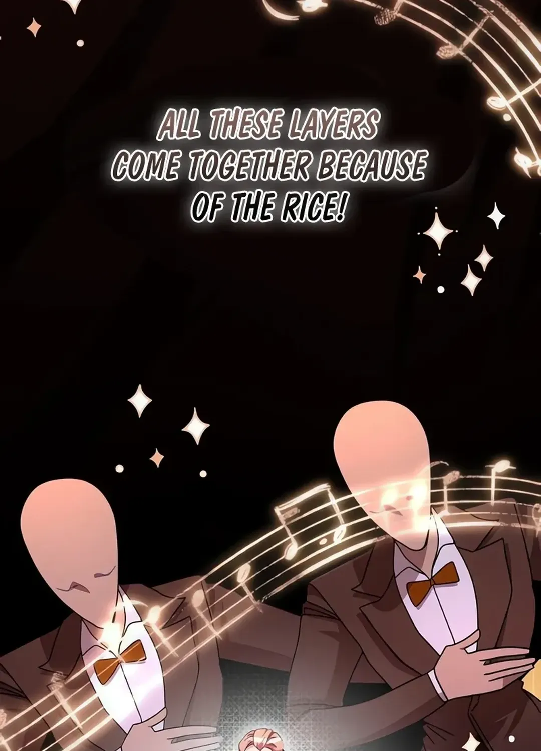 Read A Genius Writer’s Random Workplace chapter 68 image 98 on Lezhin