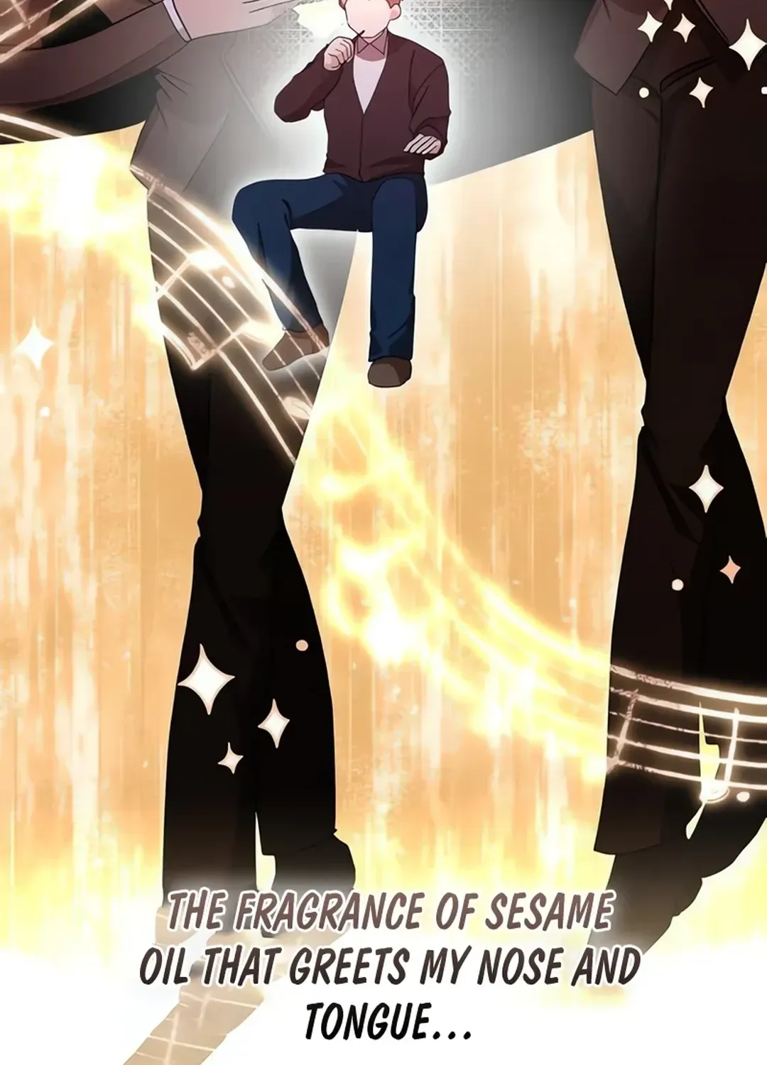 Read A Genius Writer’s Random Workplace chapter 68 image 99 on Lezhin