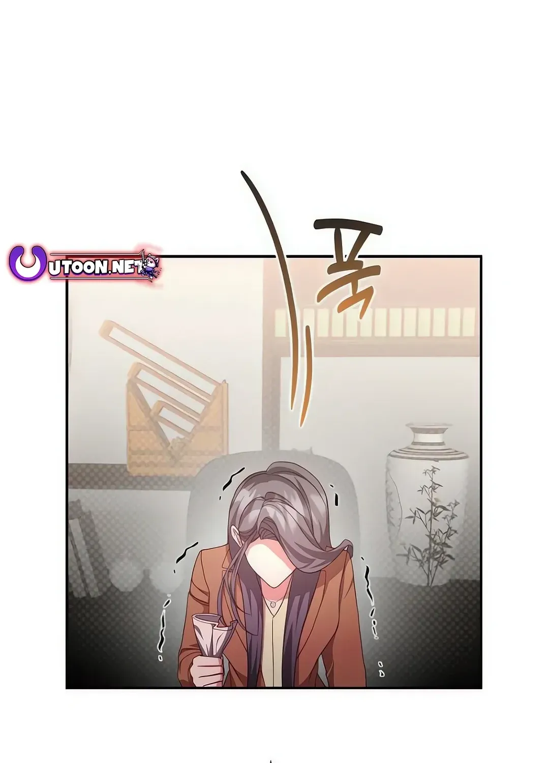 Read A Genius Writer’s Random Workplace chapter 69 image 10 on Lezhin