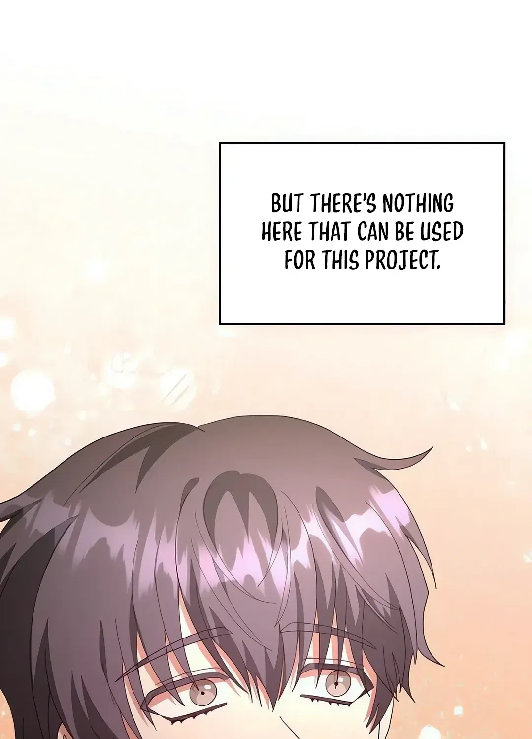 Read A Genius Writer’s Random Workplace chapter 69 image 101 on Lezhin