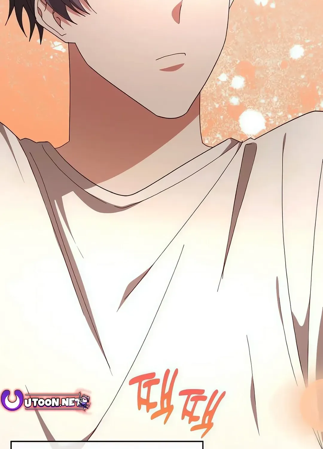 Read A Genius Writer’s Random Workplace chapter 69 image 102 on Lezhin