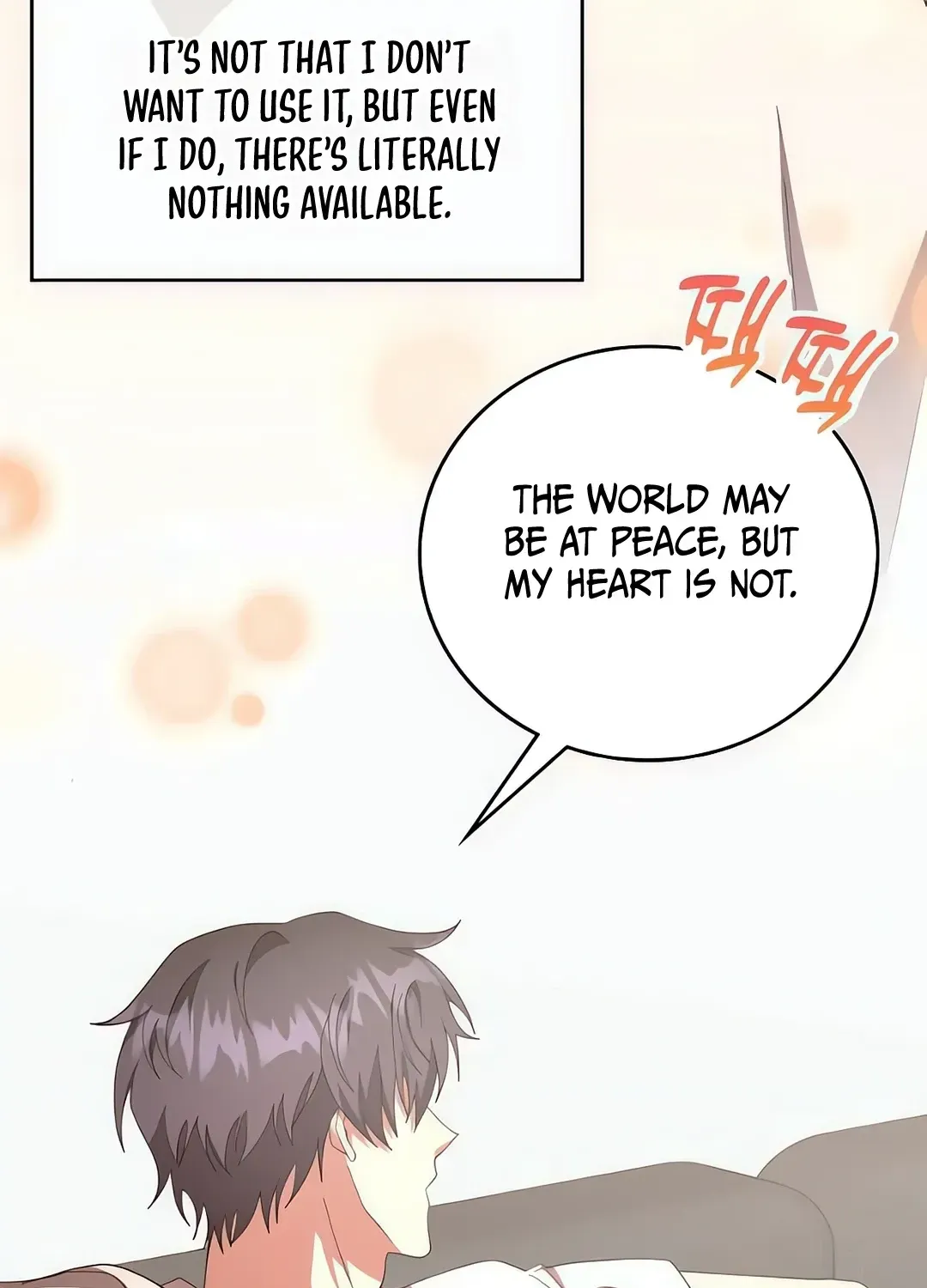 Read A Genius Writer’s Random Workplace chapter 69 image 103 on Lezhin
