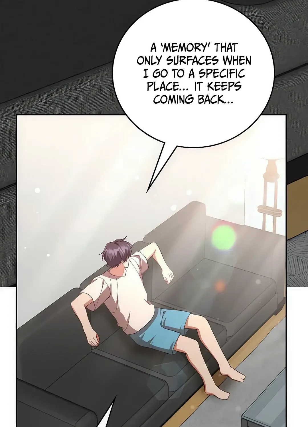 Read A Genius Writer’s Random Workplace chapter 69 image 105 on Lezhin
