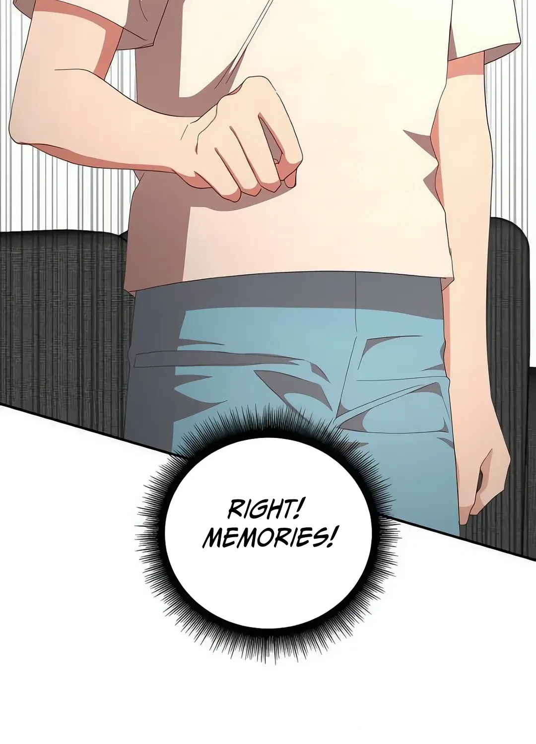 Read A Genius Writer’s Random Workplace chapter 69 image 108 on Lezhin