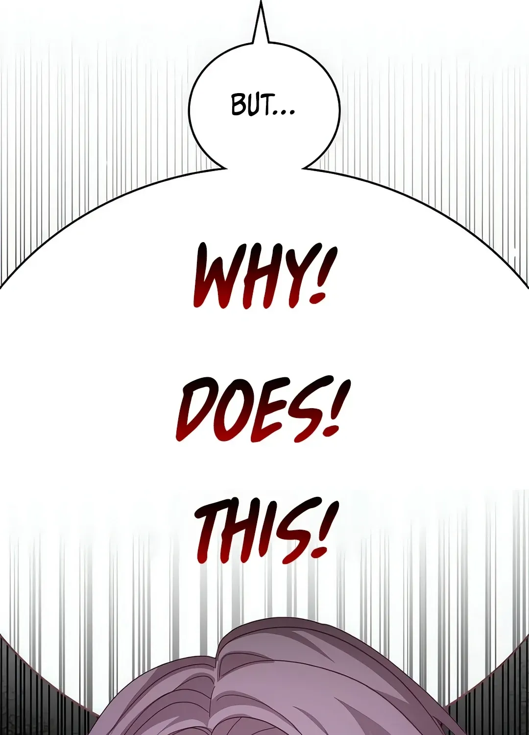 Read A Genius Writer’s Random Workplace chapter 69 image 11 on Lezhin