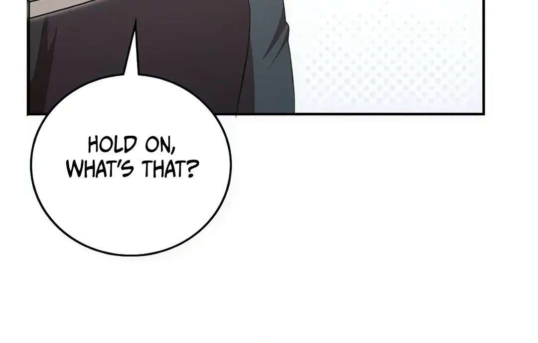 Read A Genius Writer’s Random Workplace chapter 69 image 113 on Lezhin