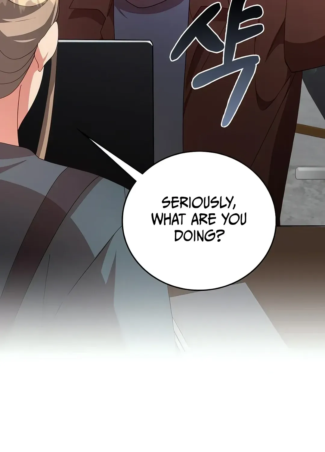 Read A Genius Writer’s Random Workplace chapter 69 image 115 on Lezhin