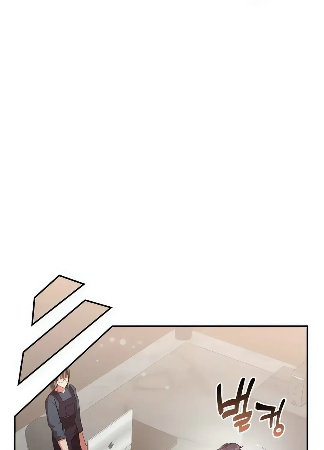 Read A Genius Writer’s Random Workplace chapter 69 image 117 on Lezhin