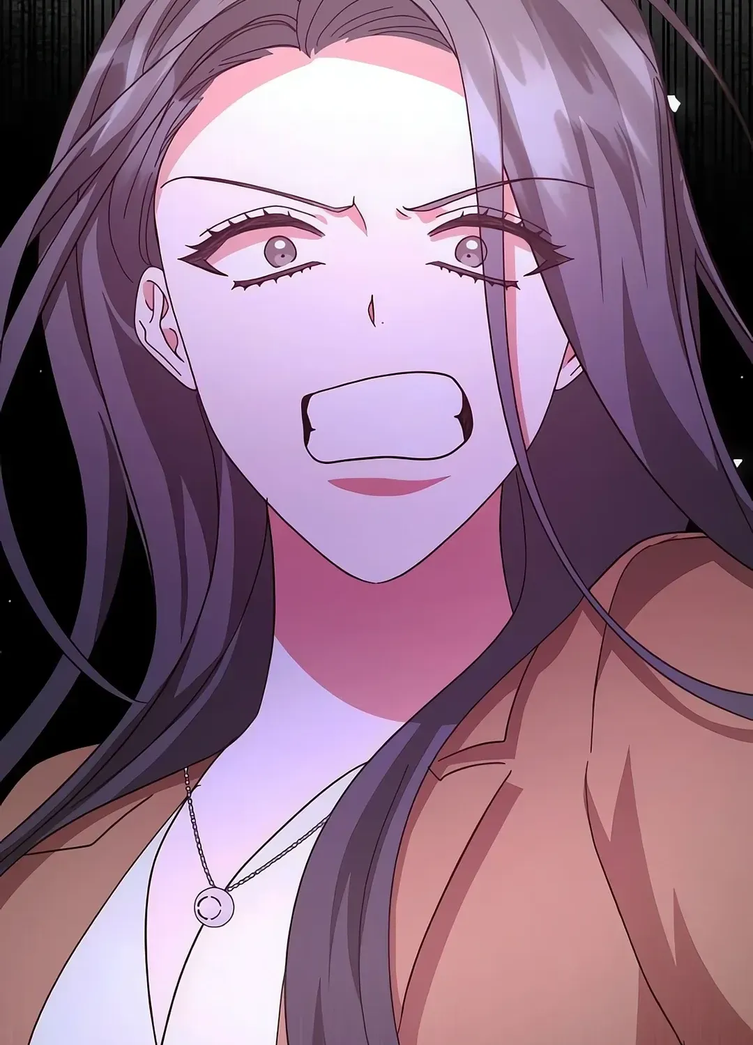 Read A Genius Writer’s Random Workplace chapter 69 image 12 on Lezhin