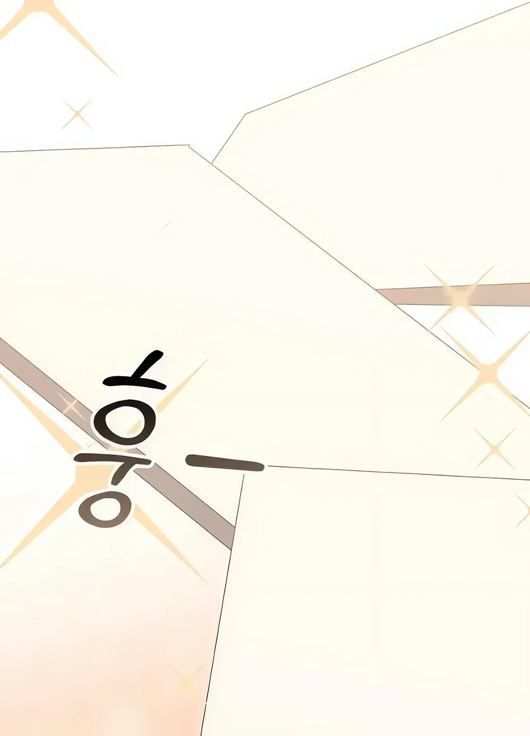 Read A Genius Writer’s Random Workplace chapter 69 image 121 on Lezhin