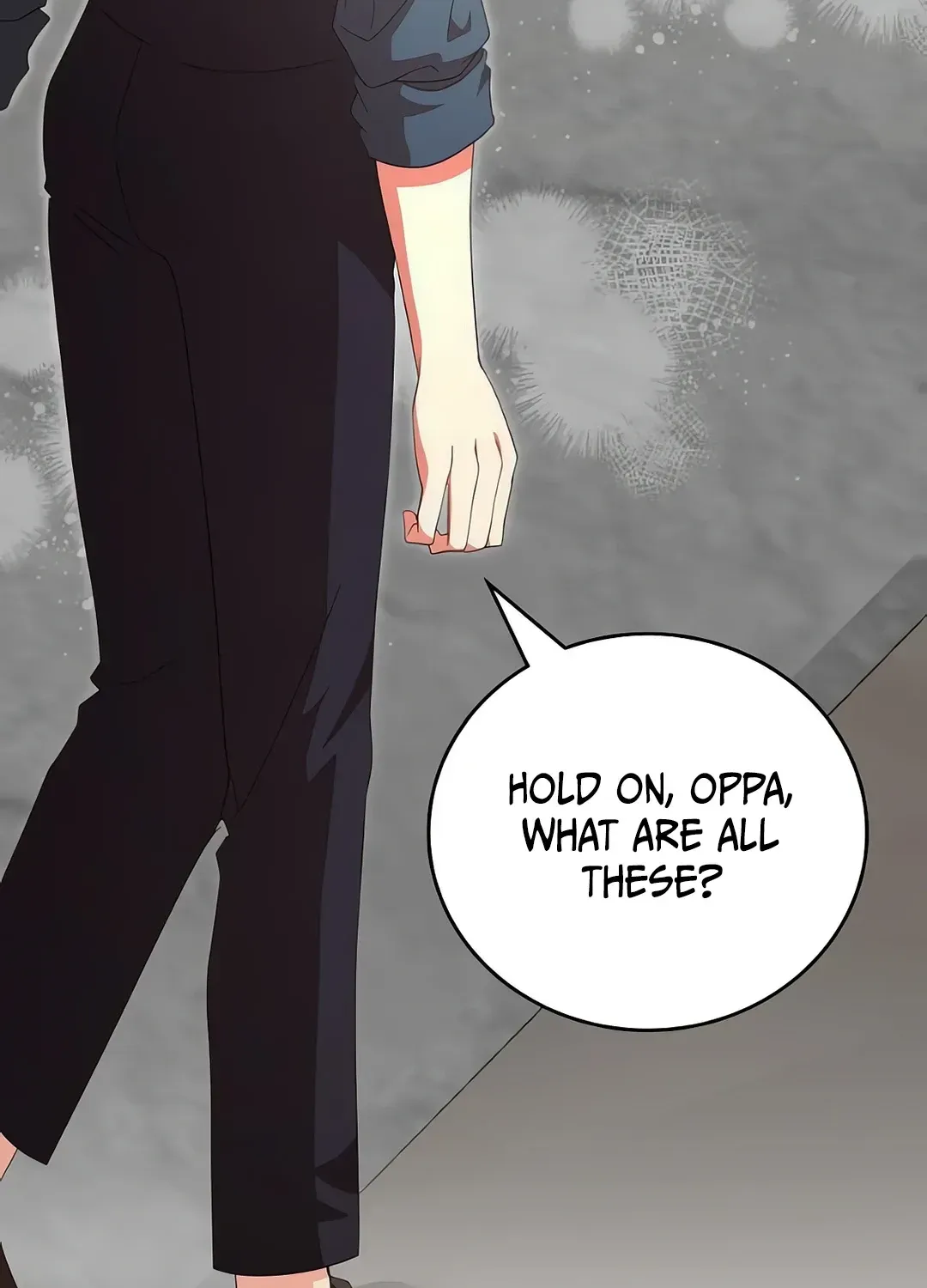 Read A Genius Writer’s Random Workplace chapter 69 image 125 on Lezhin