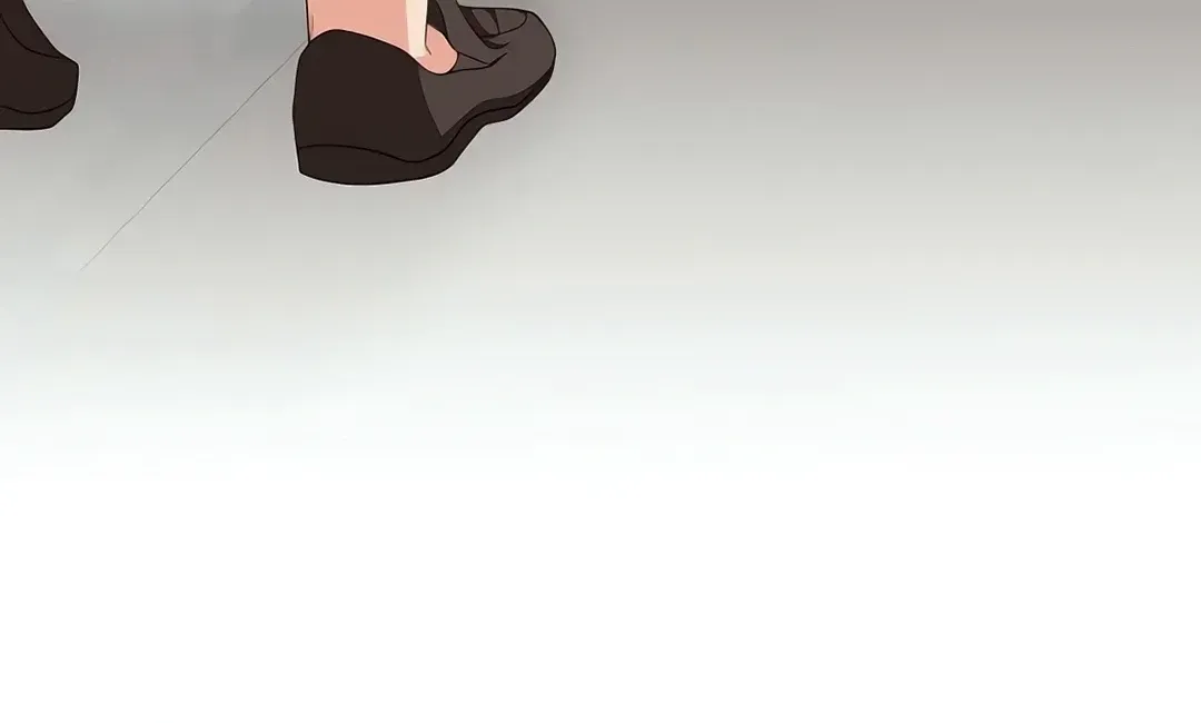 Read A Genius Writer’s Random Workplace chapter 69 image 126 on Lezhin