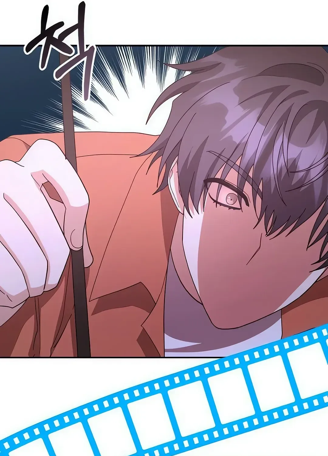 Read A Genius Writer’s Random Workplace chapter 69 image 127 on Lezhin