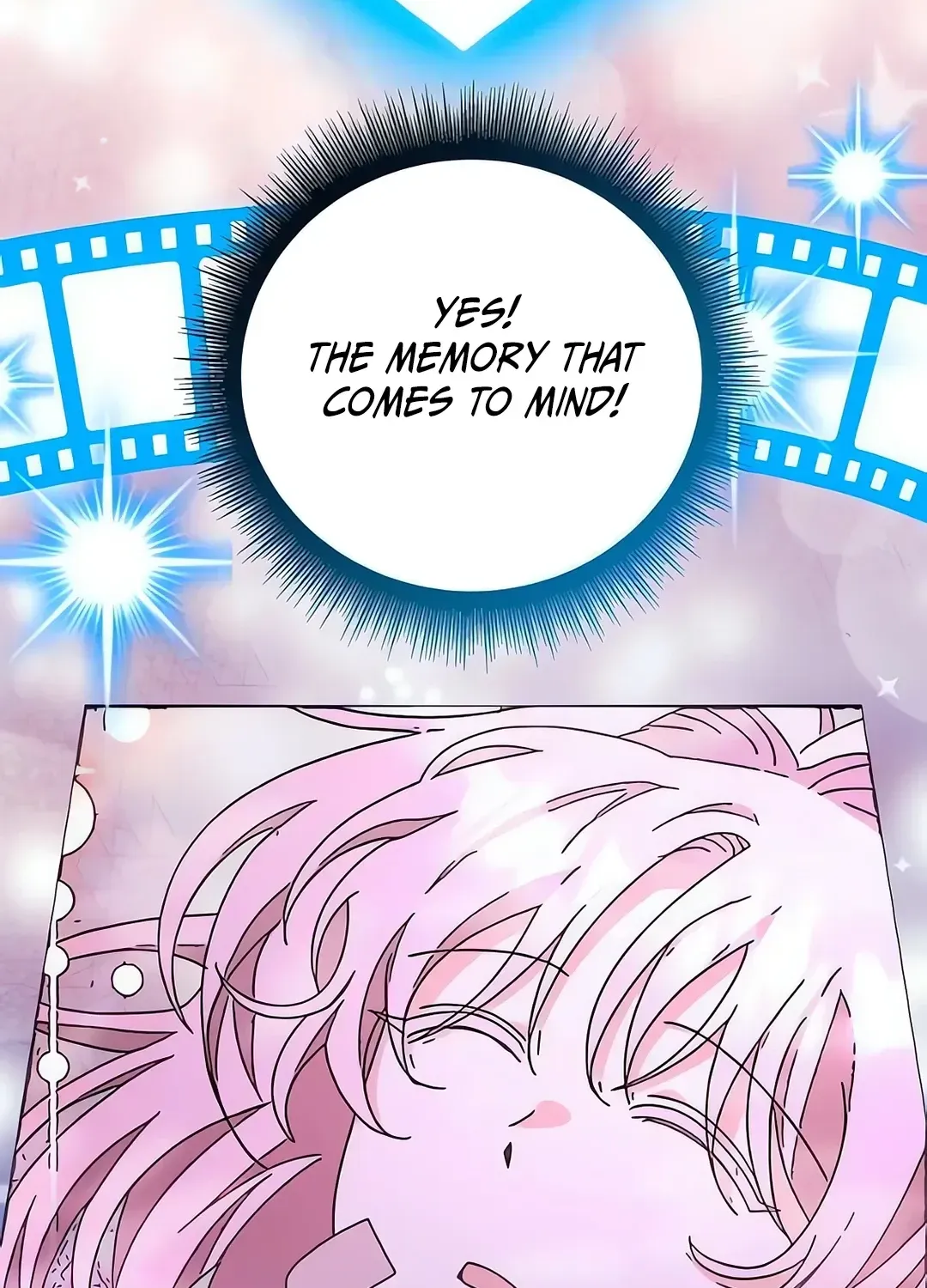 Read A Genius Writer’s Random Workplace chapter 69 image 129 on Lezhin