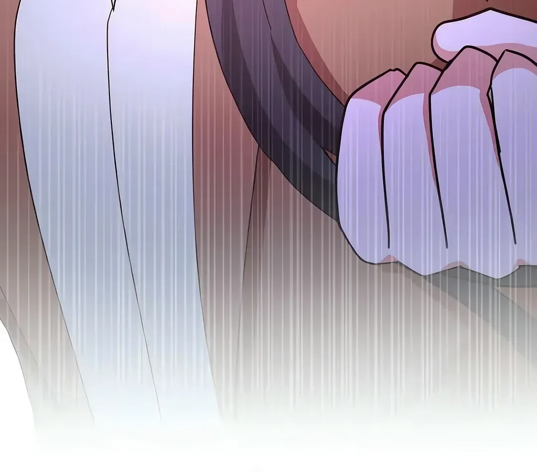 Read A Genius Writer’s Random Workplace chapter 69 image 13 on Lezhin