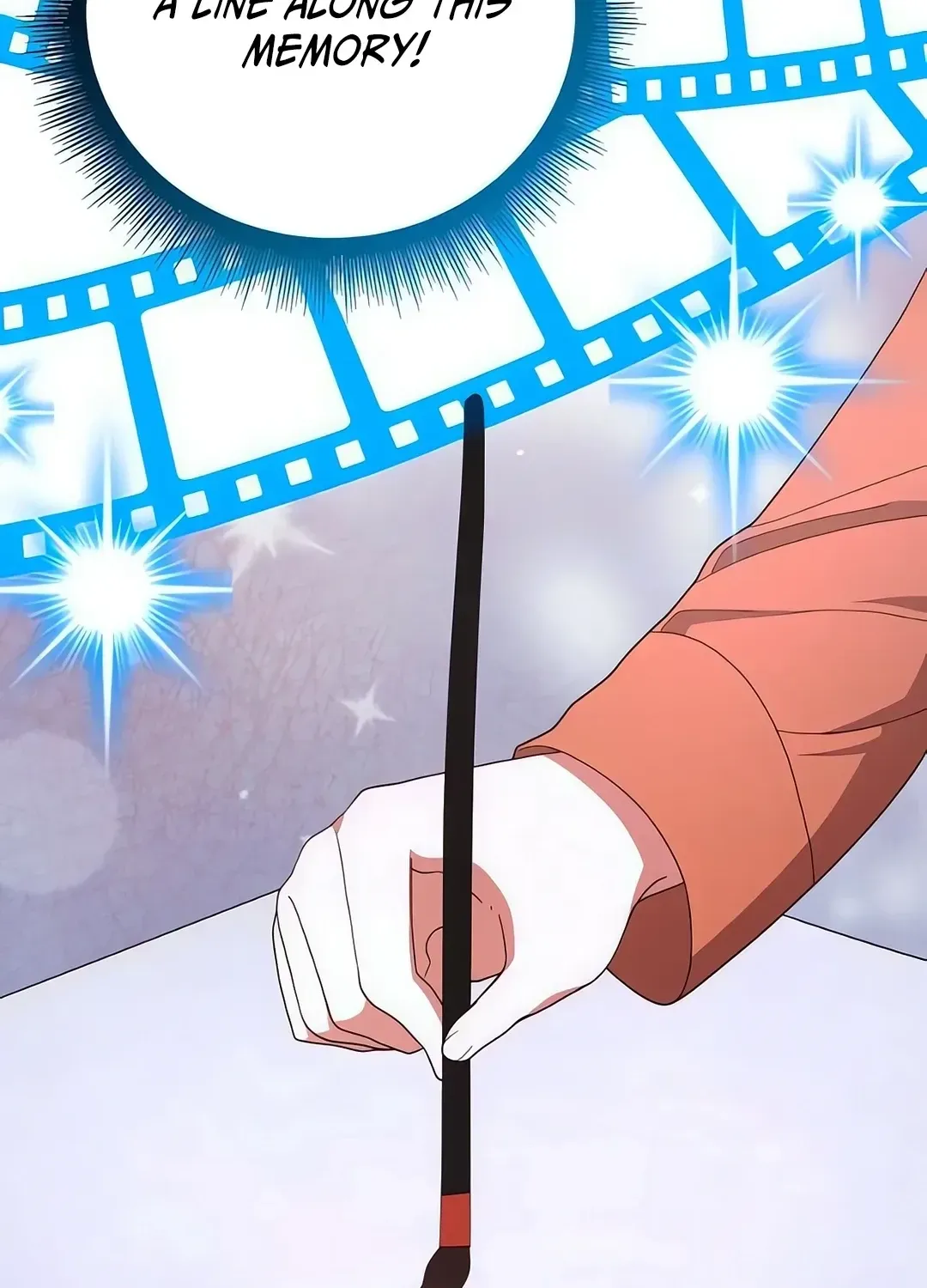 Read A Genius Writer’s Random Workplace chapter 69 image 132 on Lezhin