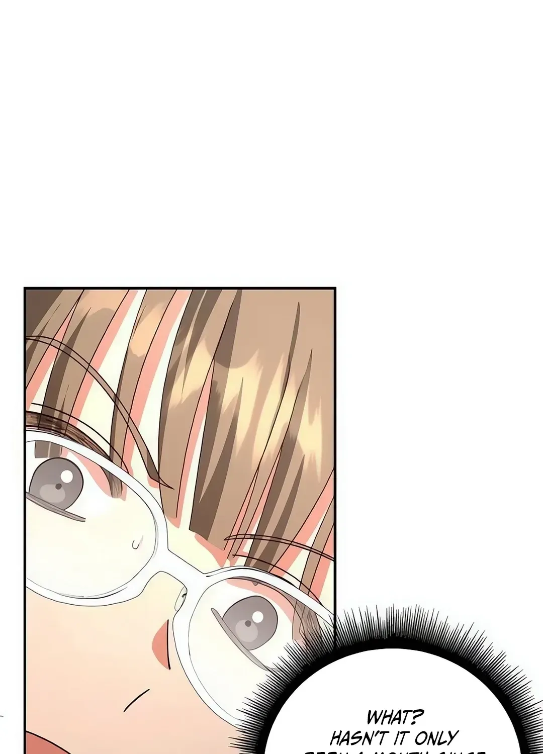 Read A Genius Writer’s Random Workplace chapter 69 image 134 on Lezhin