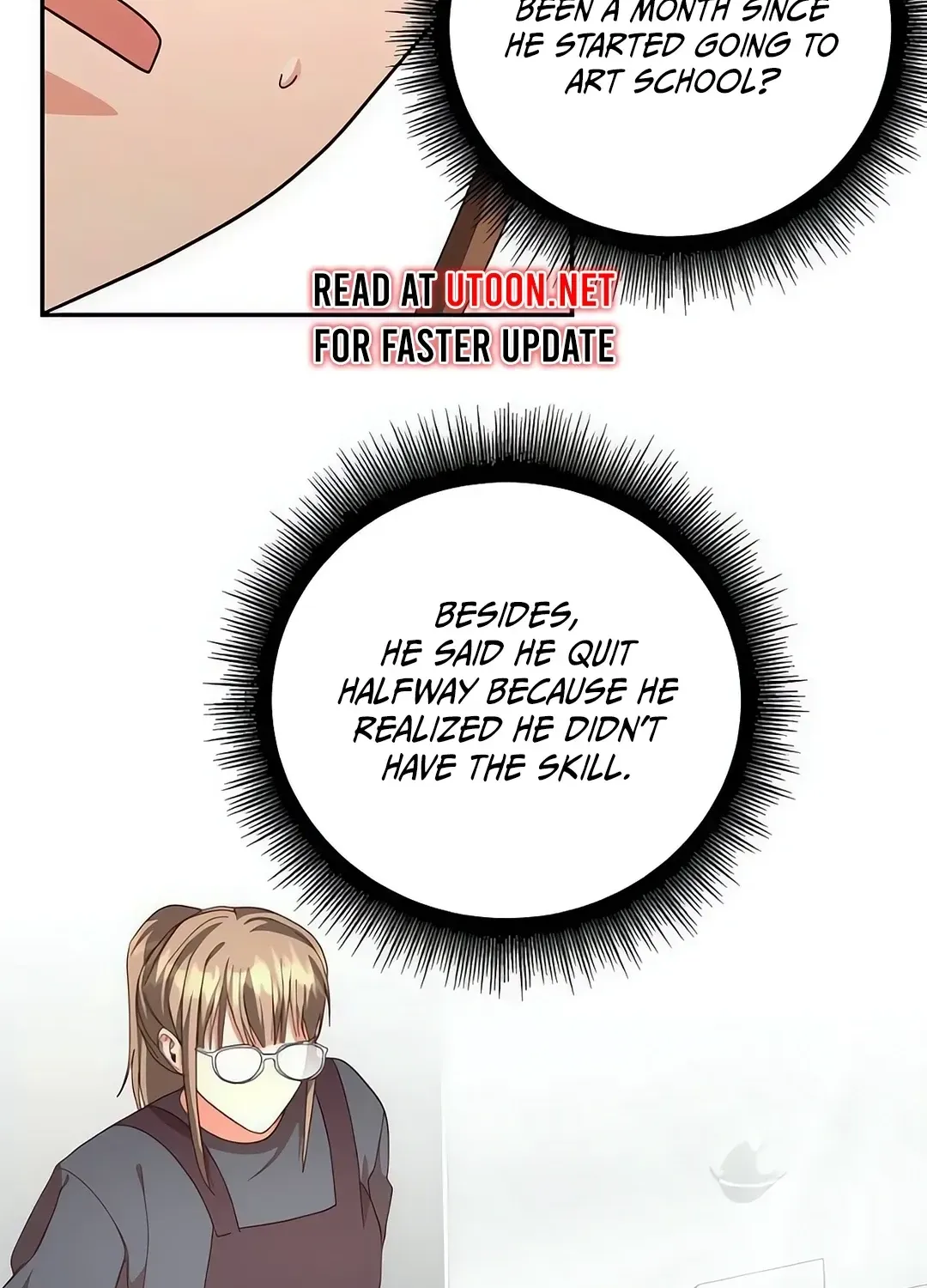 Read A Genius Writer’s Random Workplace chapter 69 image 135 on Lezhin