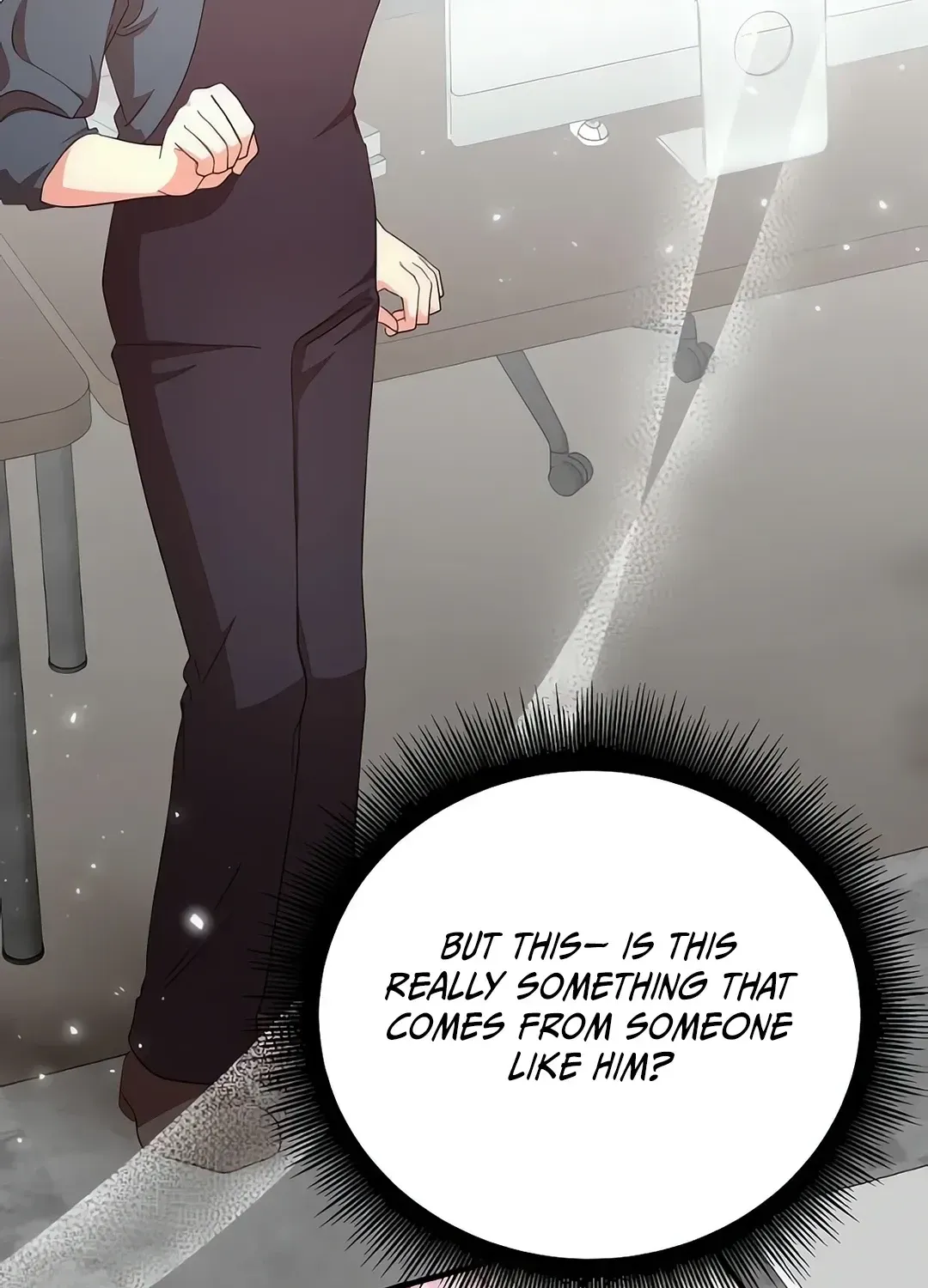 Read A Genius Writer’s Random Workplace chapter 69 image 136 on Lezhin