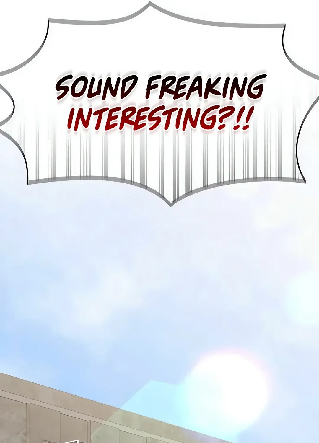 Read A Genius Writer’s Random Workplace chapter 69 image 14 on Lezhin