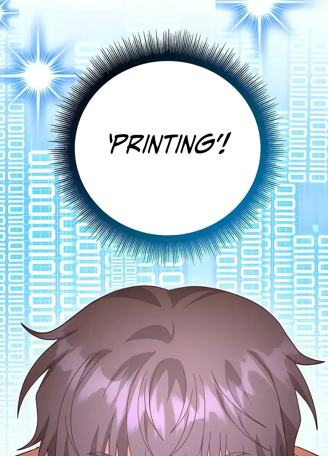Read A Genius Writer’s Random Workplace chapter 69 image 140 on Lezhin