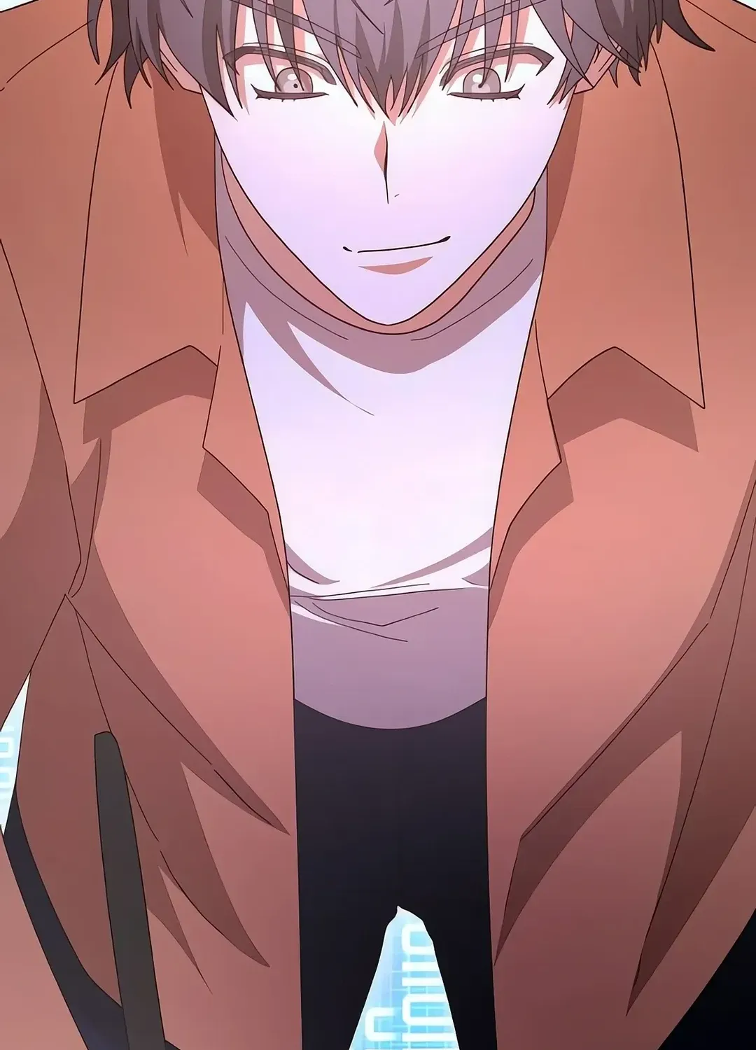 Read A Genius Writer’s Random Workplace chapter 69 image 141 on Lezhin