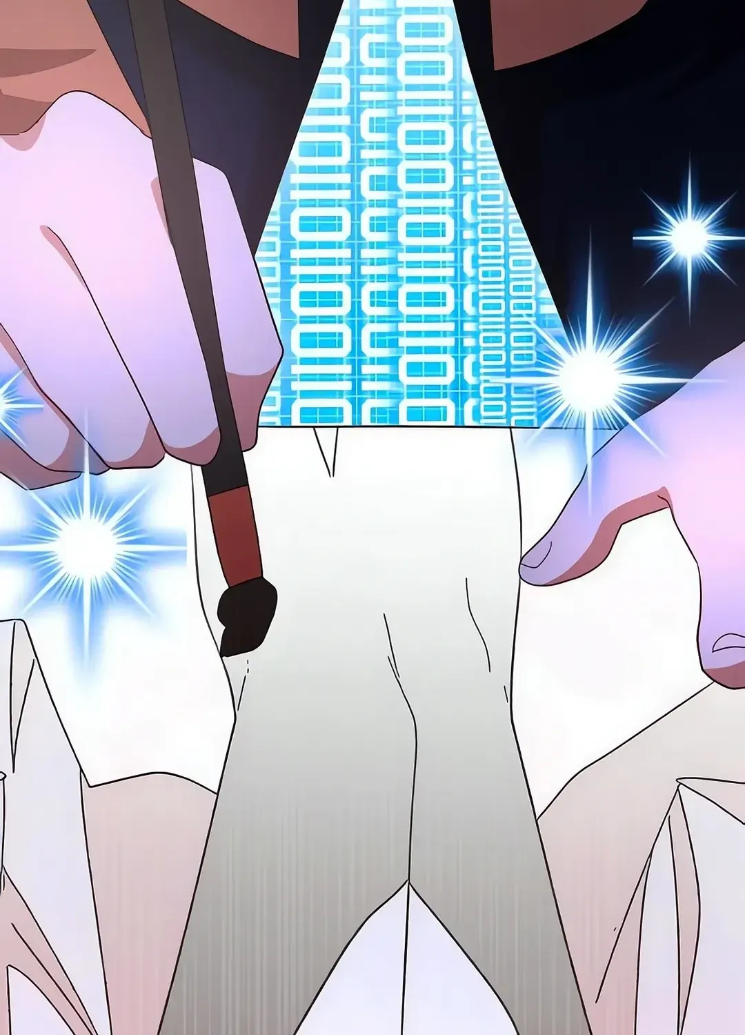Read A Genius Writer’s Random Workplace chapter 69 image 142 on Lezhin