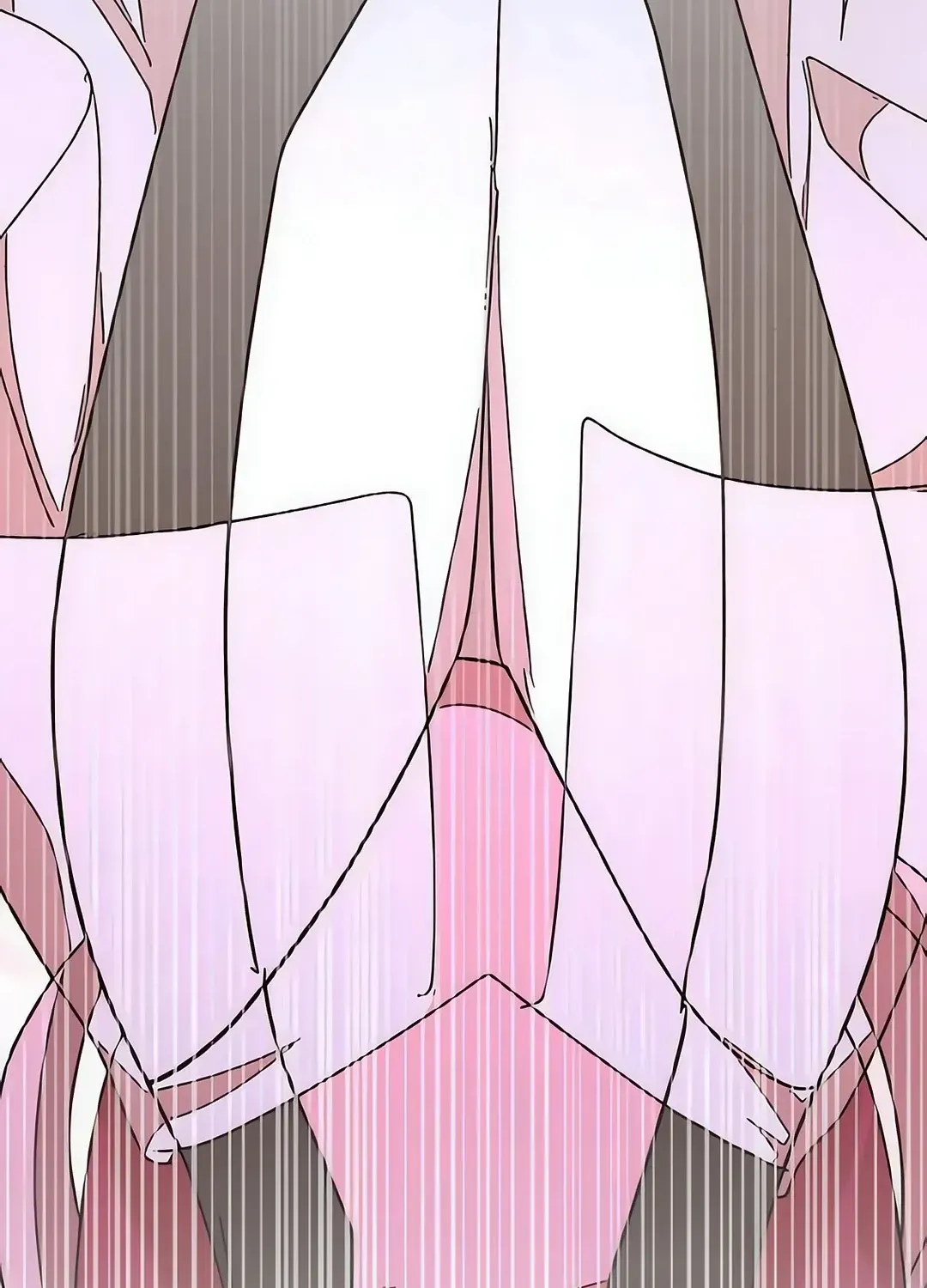Read A Genius Writer’s Random Workplace chapter 69 image 143 on Lezhin