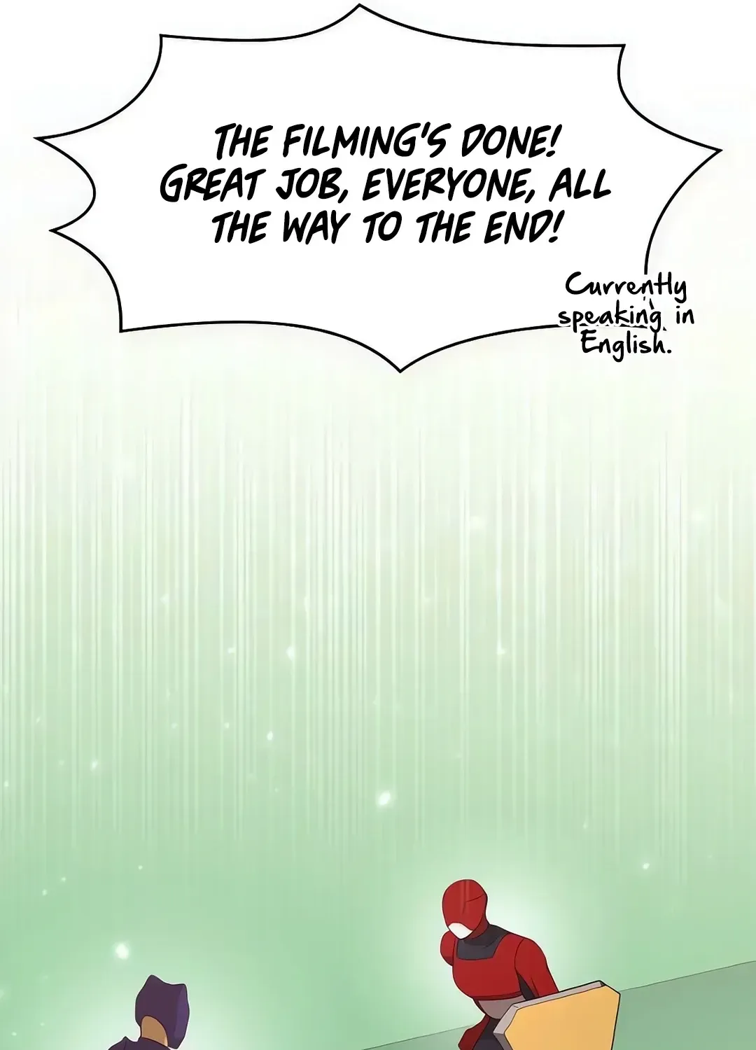 Read A Genius Writer’s Random Workplace chapter 69 image 147 on Lezhin