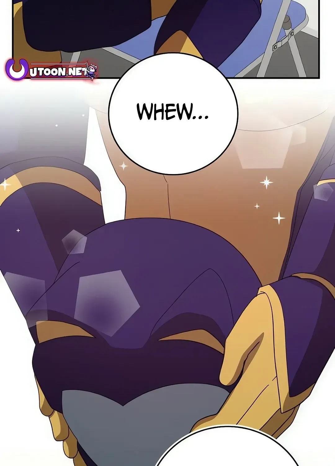 Read A Genius Writer’s Random Workplace chapter 69 image 150 on Lezhin