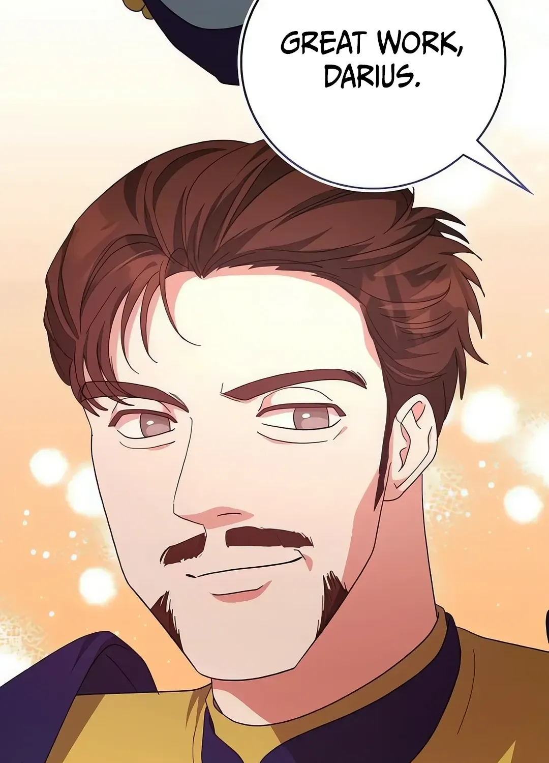 Read A Genius Writer’s Random Workplace chapter 69 image 151 on Lezhin
