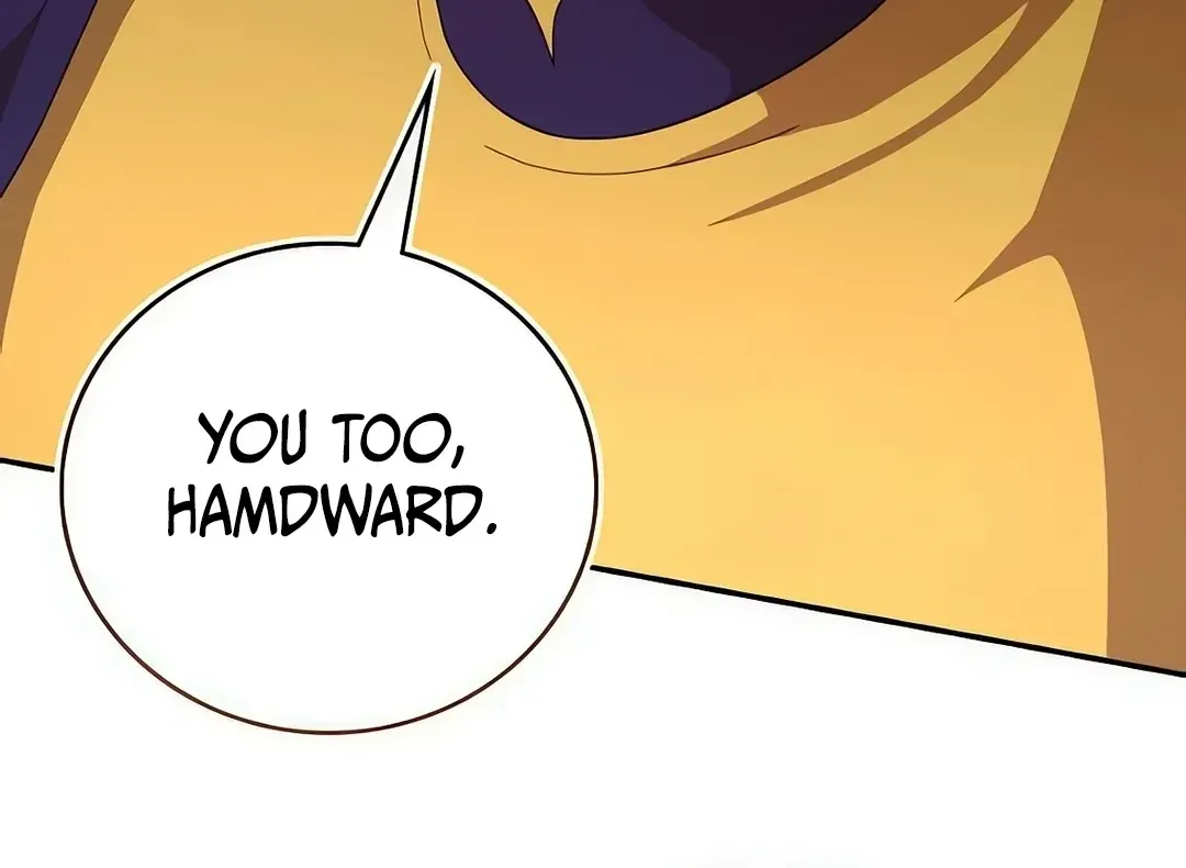 Read A Genius Writer’s Random Workplace chapter 69 image 152 on Lezhin