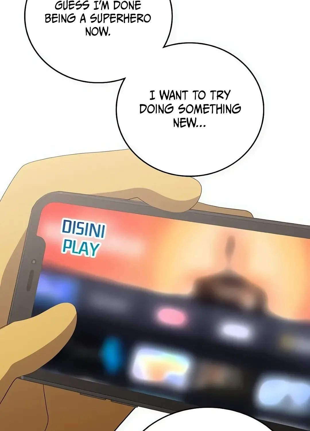 Read A Genius Writer’s Random Workplace chapter 69 image 154 on Lezhin