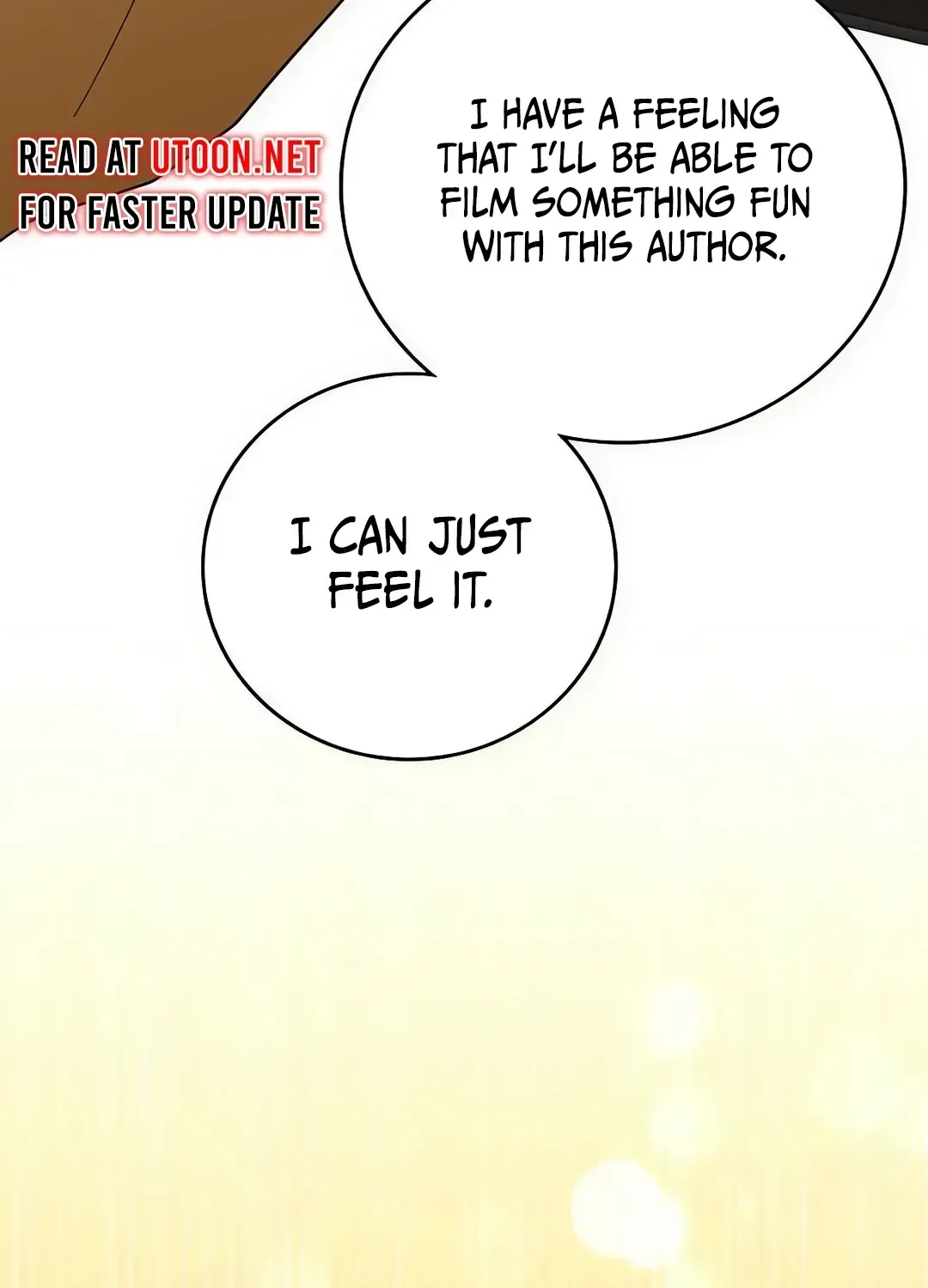 Read A Genius Writer’s Random Workplace chapter 69 image 155 on Lezhin