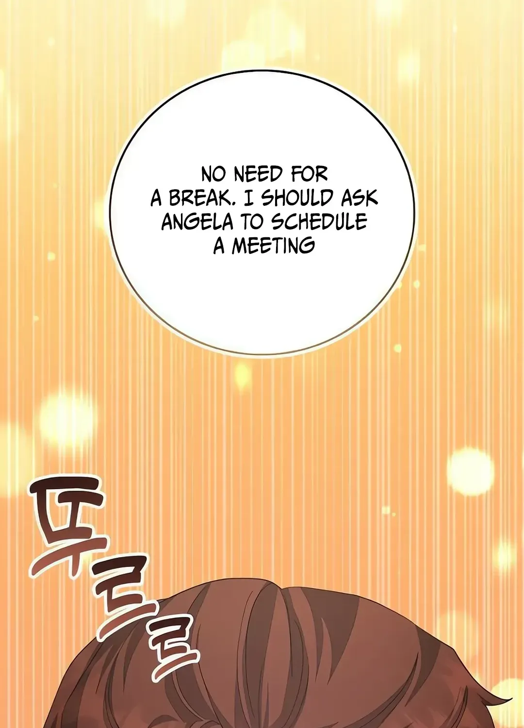Read A Genius Writer’s Random Workplace chapter 69 image 156 on Lezhin