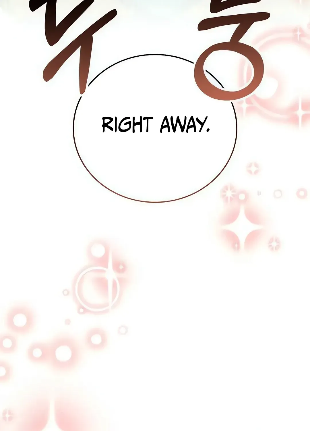 Read A Genius Writer’s Random Workplace chapter 69 image 158 on Lezhin