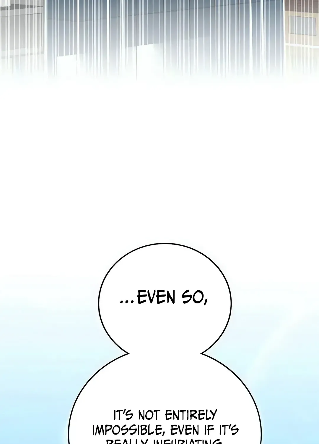 Read A Genius Writer’s Random Workplace chapter 69 image 16 on Lezhin