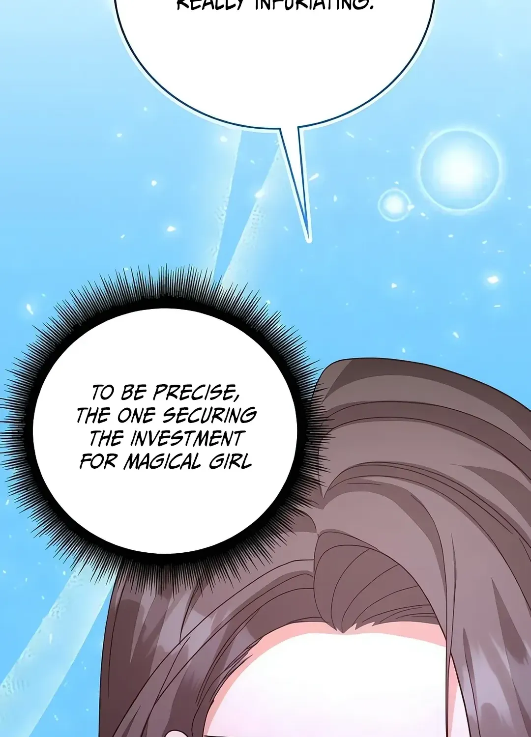 Read A Genius Writer’s Random Workplace chapter 69 image 17 on Lezhin