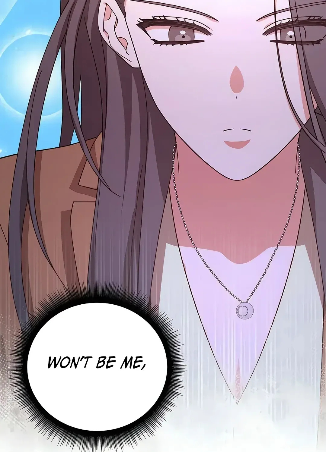 Read A Genius Writer’s Random Workplace chapter 69 image 18 on Lezhin