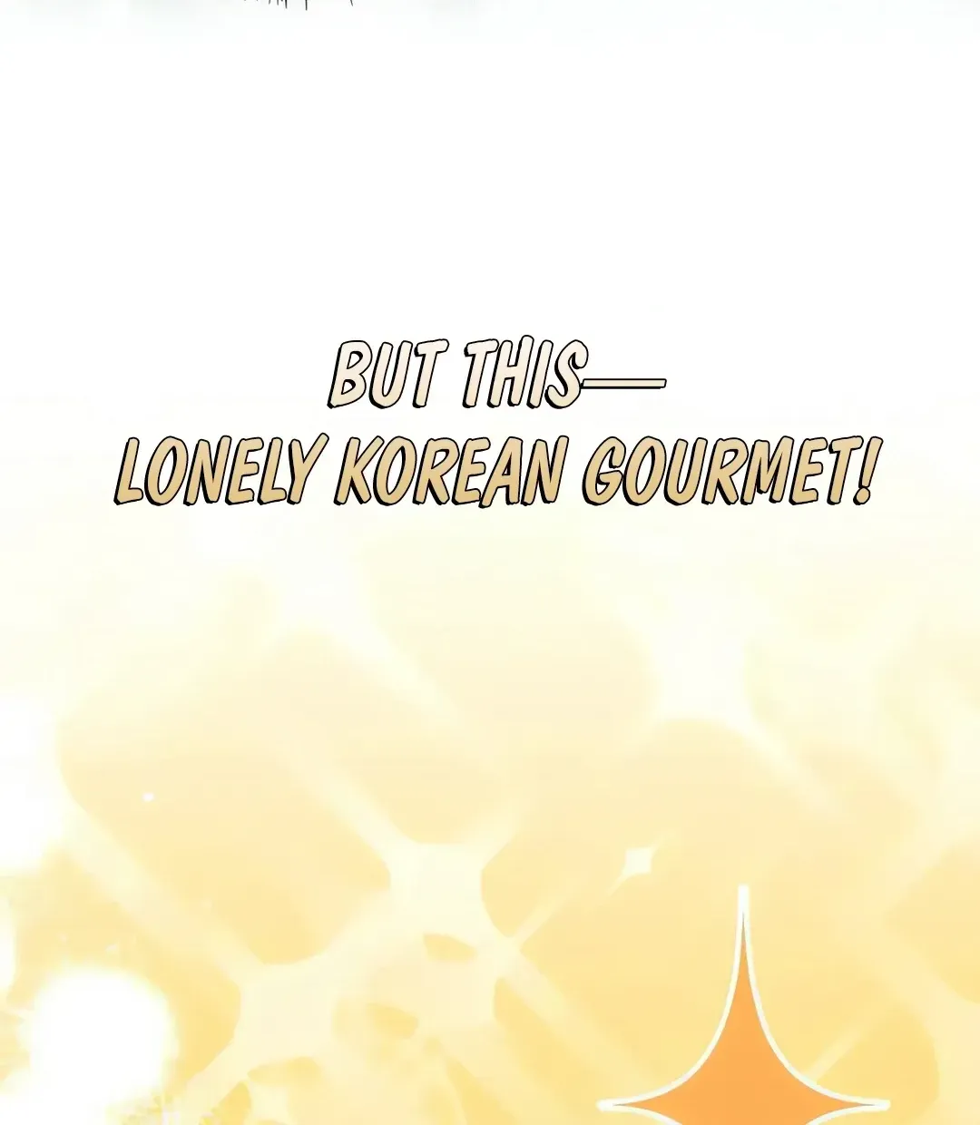 Read A Genius Writer’s Random Workplace chapter 69 image 19 on Lezhin