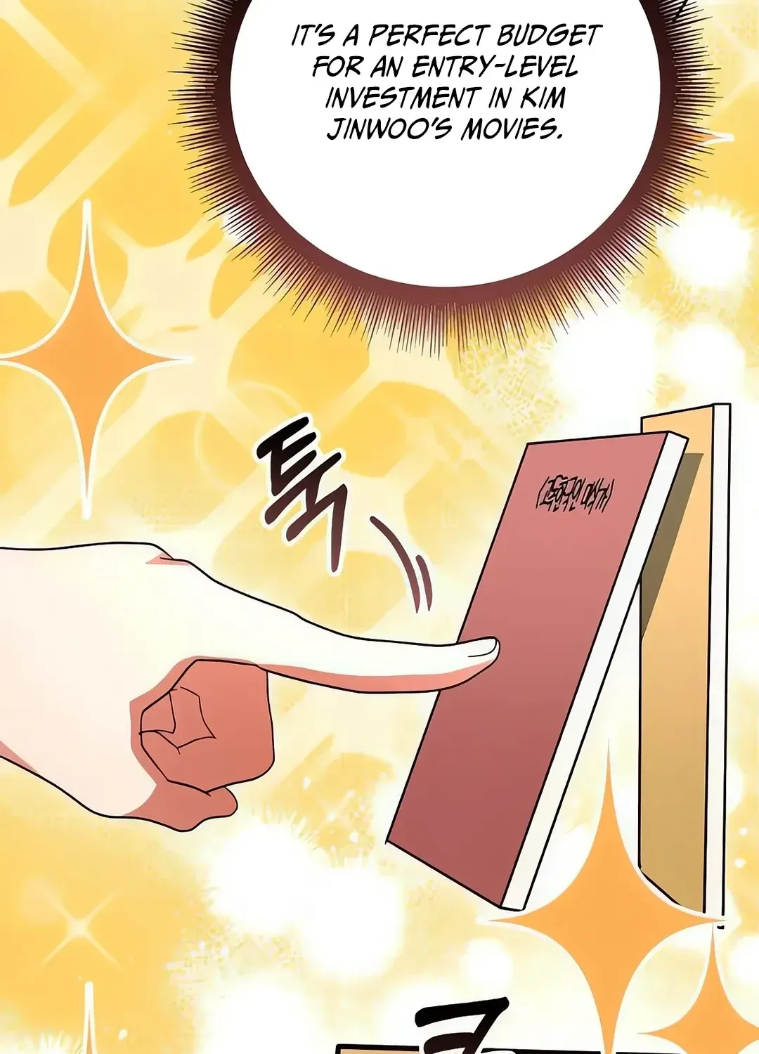 Read A Genius Writer’s Random Workplace chapter 69 image 21 on Lezhin