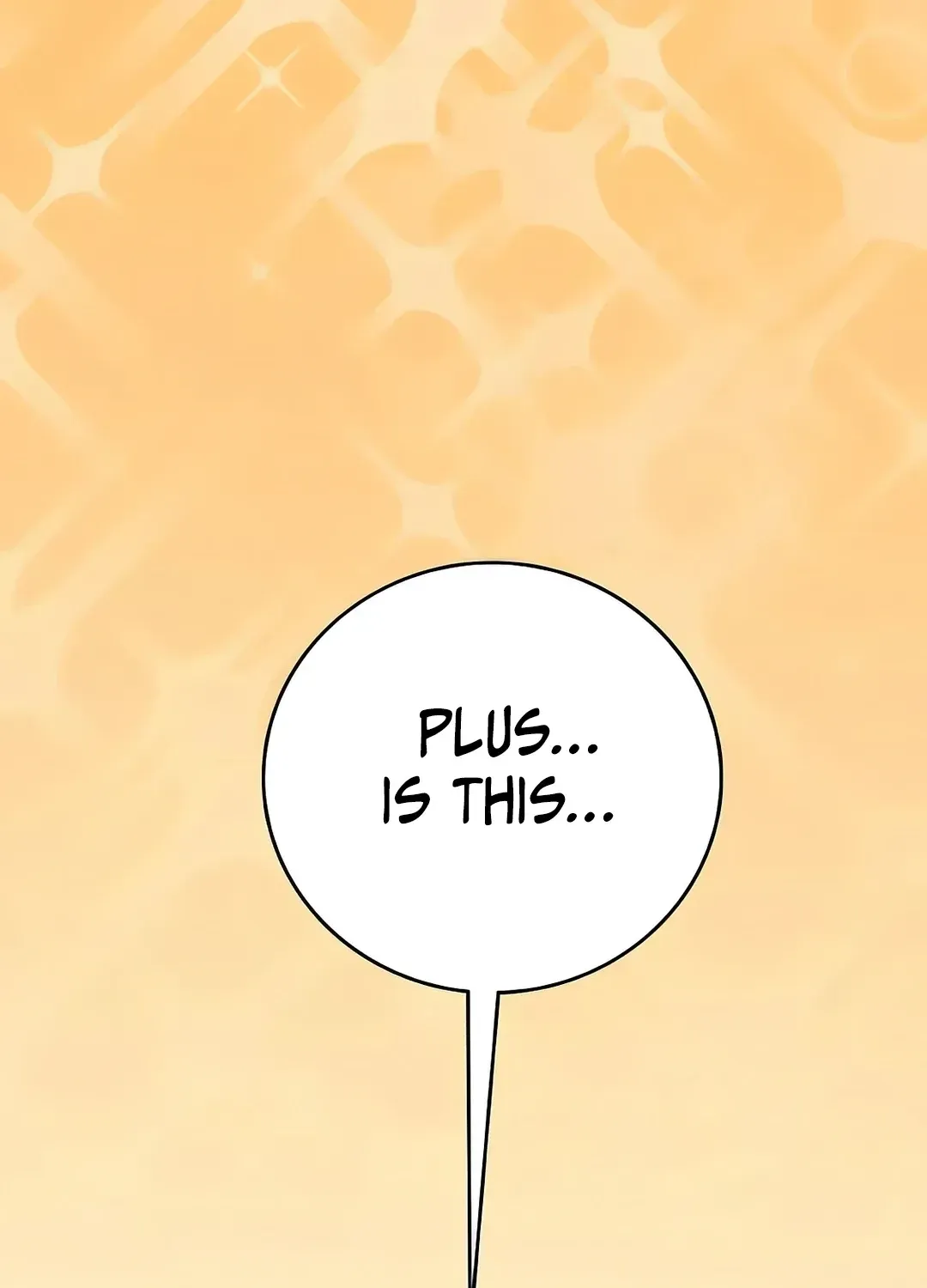 Read A Genius Writer’s Random Workplace chapter 69 image 24 on Lezhin