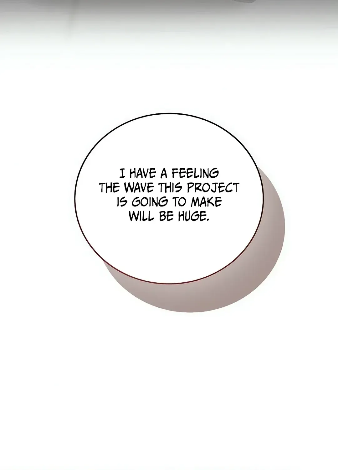 Read A Genius Writer’s Random Workplace chapter 69 image 27 on Lezhin