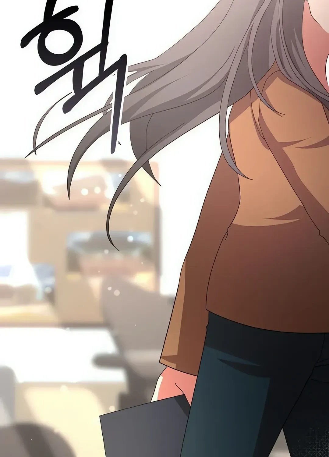 Read A Genius Writer’s Random Workplace chapter 69 image 29 on Lezhin